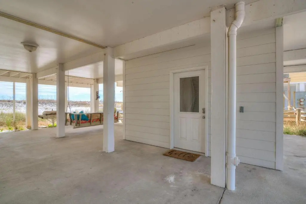 "Heavenly Sunset"-Gulf-Front Home Wpool Great Location! "Alvacationrentals"