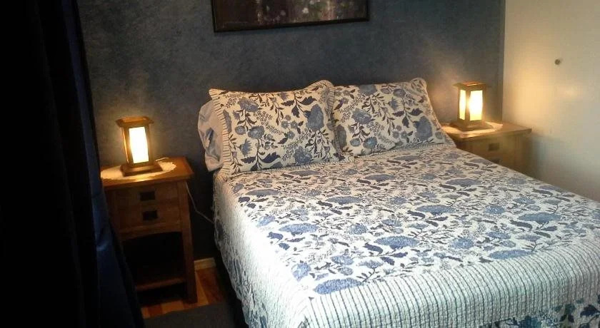 Arbour Cottage B & B