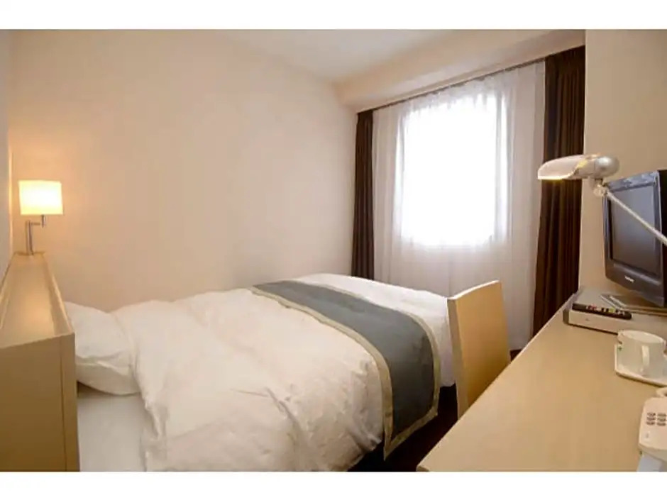 Hotel Frontier Iwaki / Vacation STAY 79264