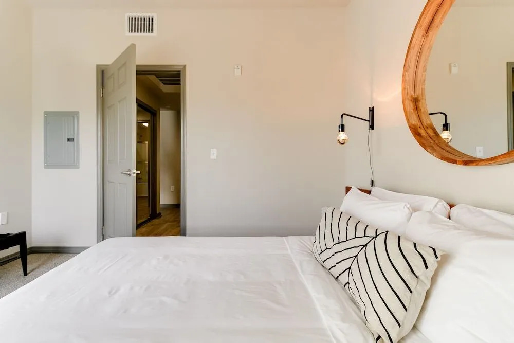 Abode Los Angeles - Marina Del Rey Venice Beach