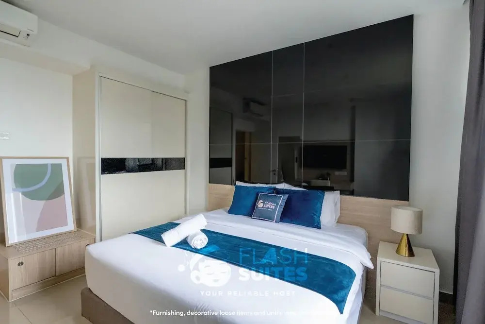 TopSuites at Ion-Delemen Genting Highlands