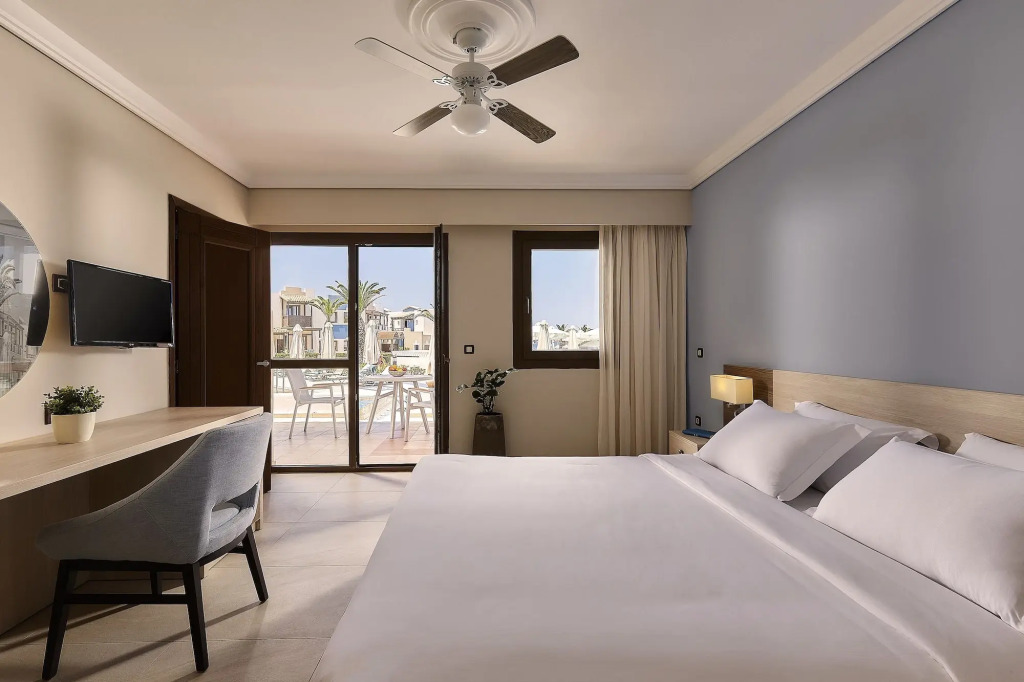 Курорт Nana Royal Premium Resort & Spa