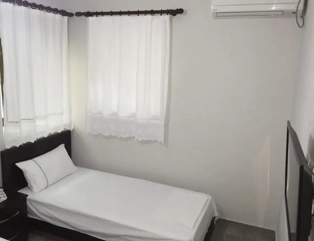 Palorto Hotel