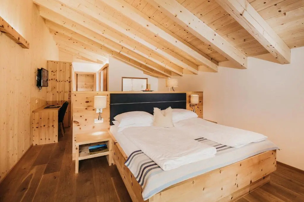 Biohotel Rupertus