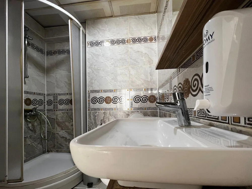 Luu Hotel