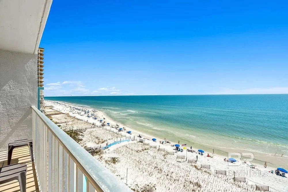 2B 2B Beach Views Best Eats Palmaway
