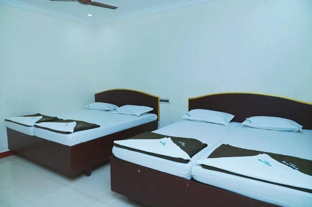 Hotel Sunview