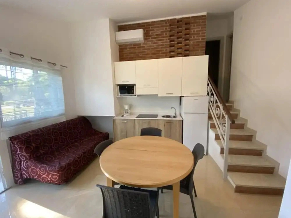 Modern Villa With BBQ and Parking