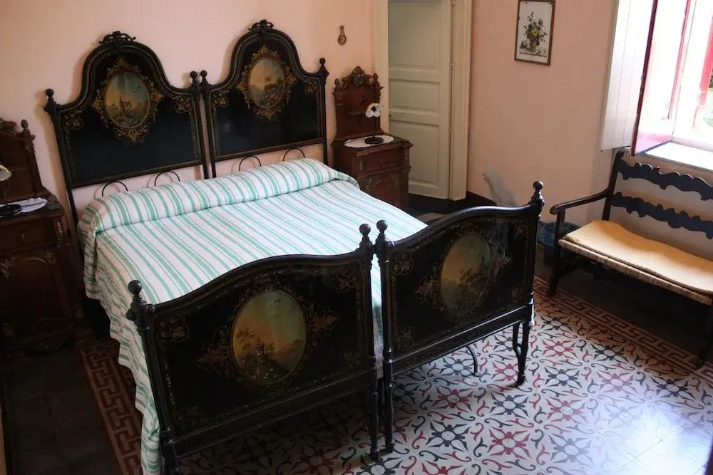 B&B Sotto i Pini