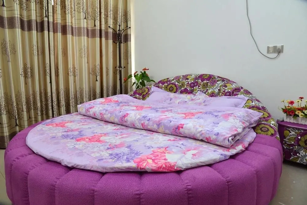 Xitang Dream Inn Branch 2(西塘圆梦客栈)