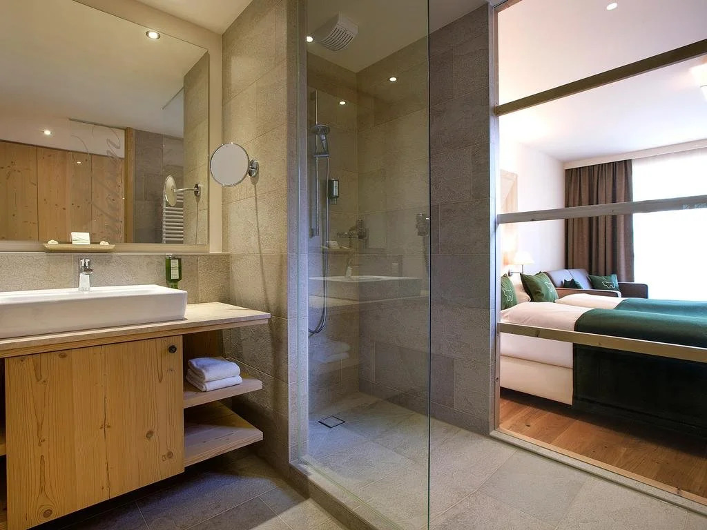 Almwellness Hotel Pierer