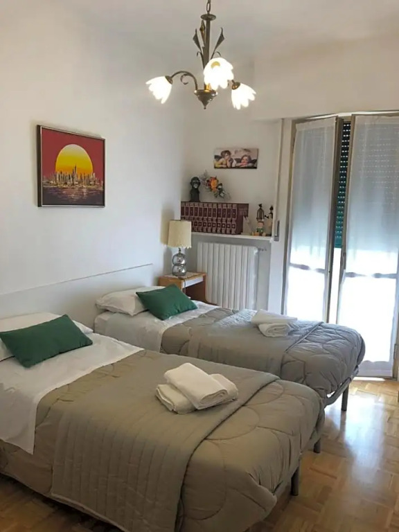 B&B Il Belvedere
