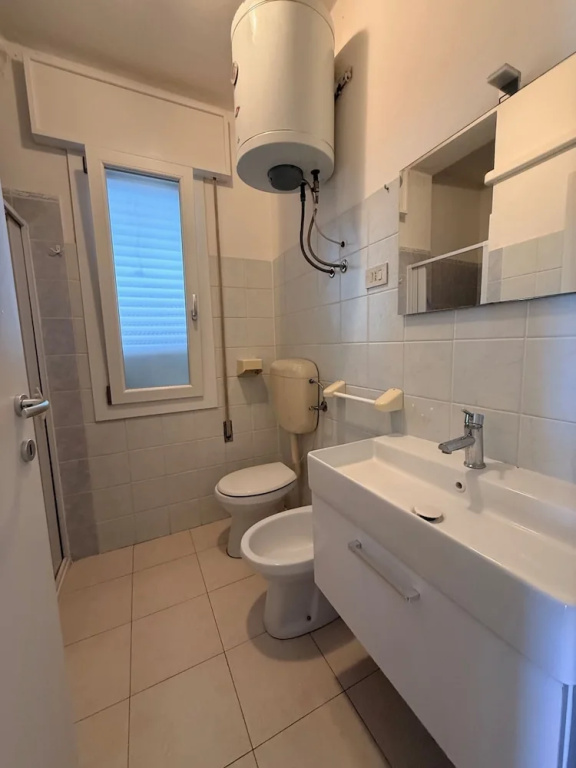 Peaceful Stay Near the Beach in Rosolina Mare