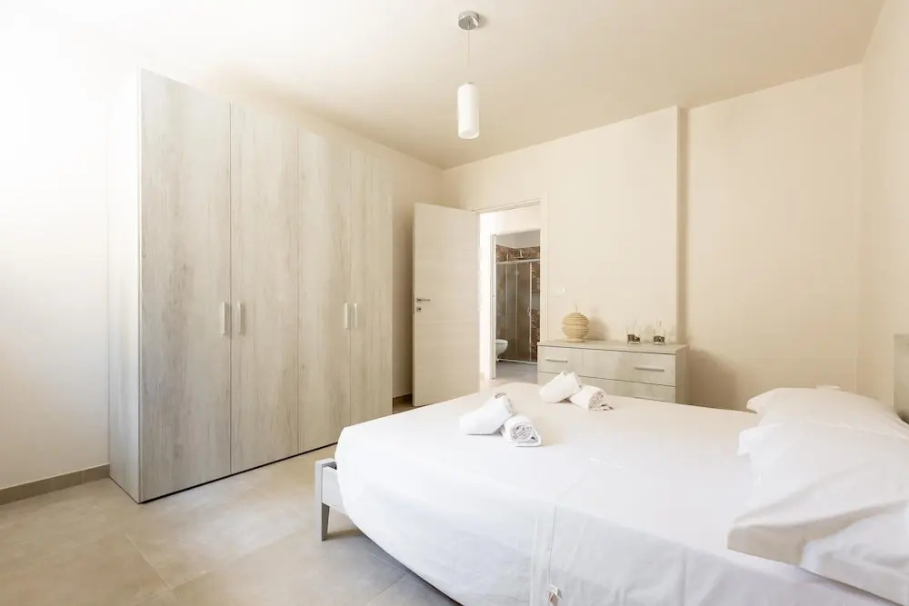 2921 Villa La Seta by Perle di Puglia