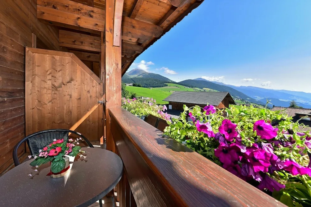 Holiday Residence Mesenhaus