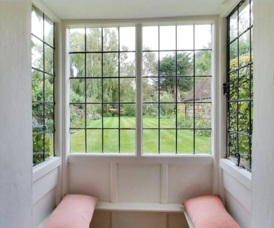 Charming 3 Bedroom Cottage in Kentish Village
