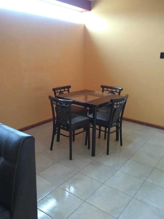 Hotel Suite Juliaca