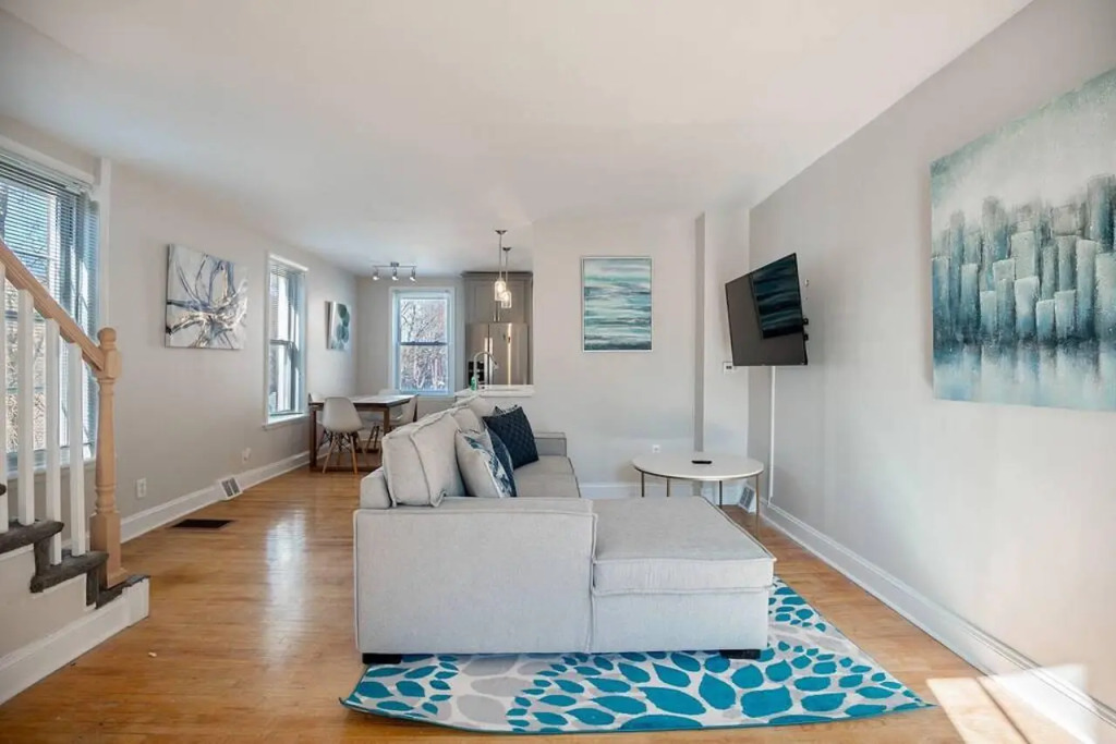 Unit 2 501 S 26th
