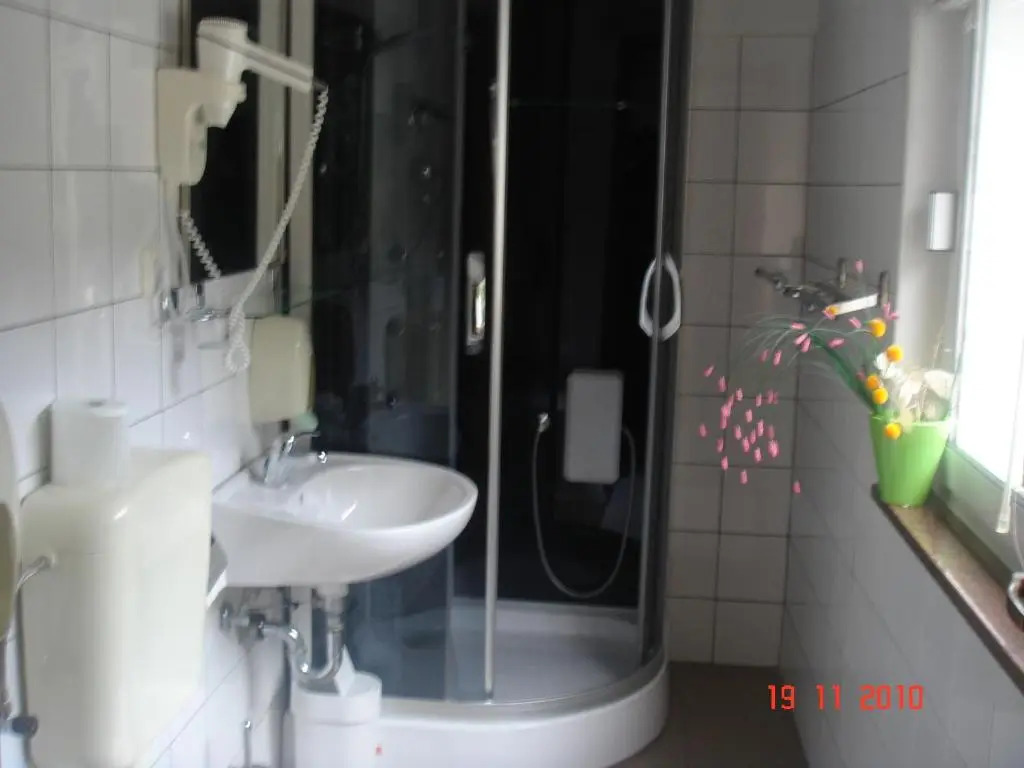 Aparthotel Pecic