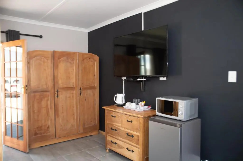 Allianto Boutique Hotel & Spa