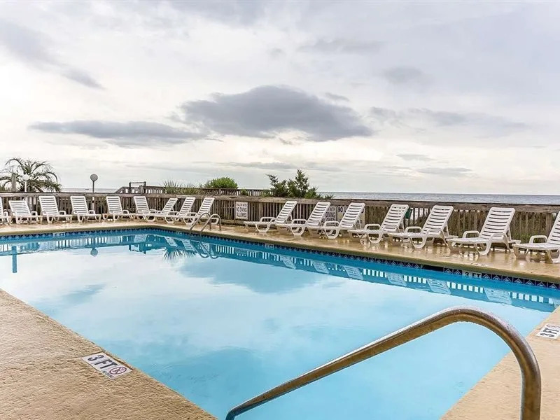 South Bay INN