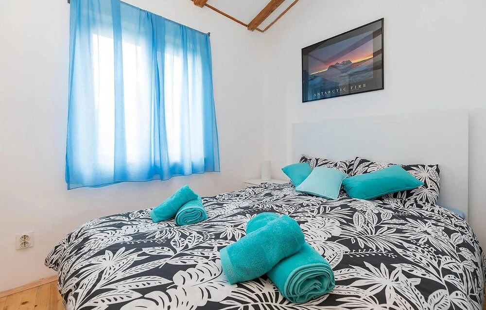 Amazing Home In Porec