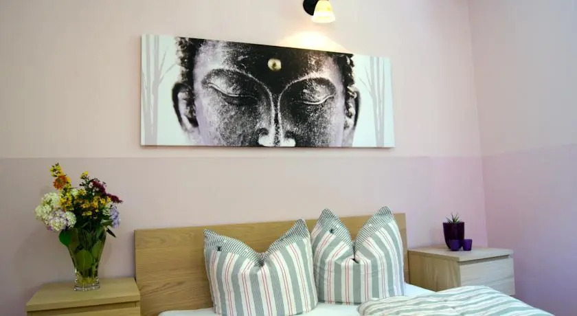 Haus Emilie
