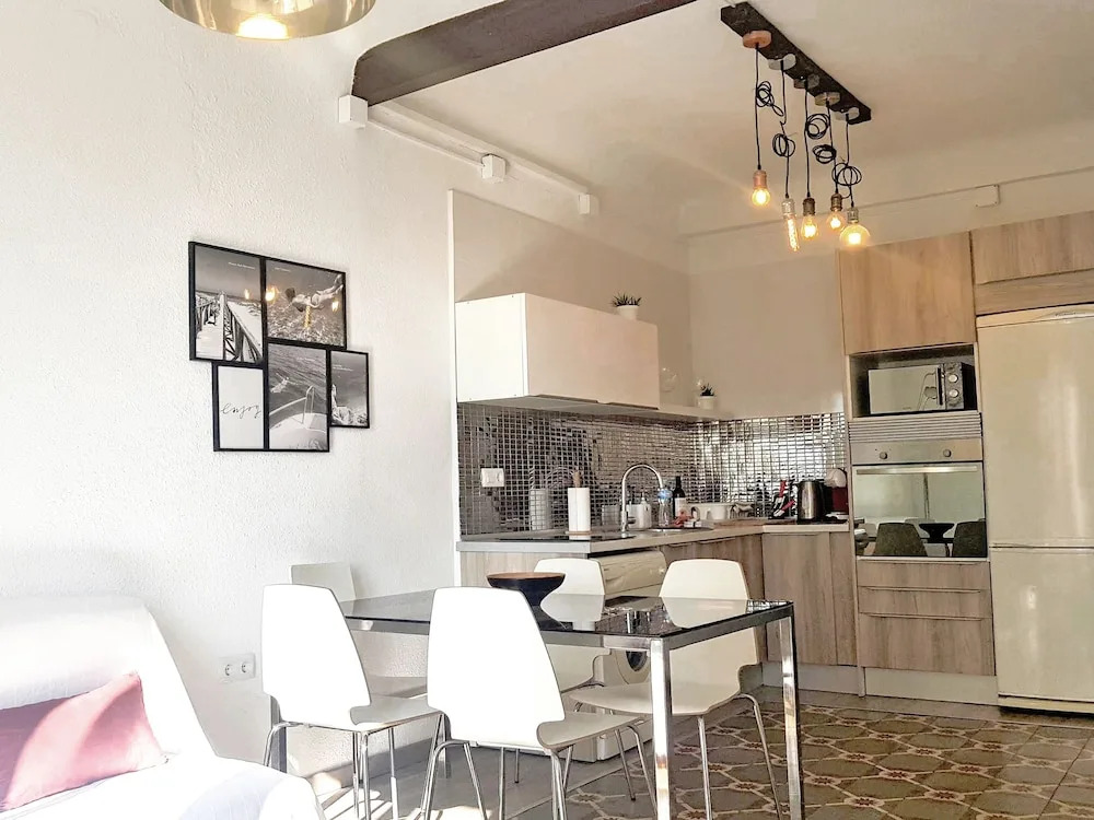 Hostal de Sal