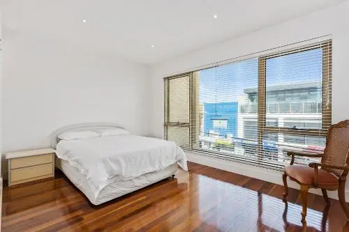 Balwyn Boutique Apartments