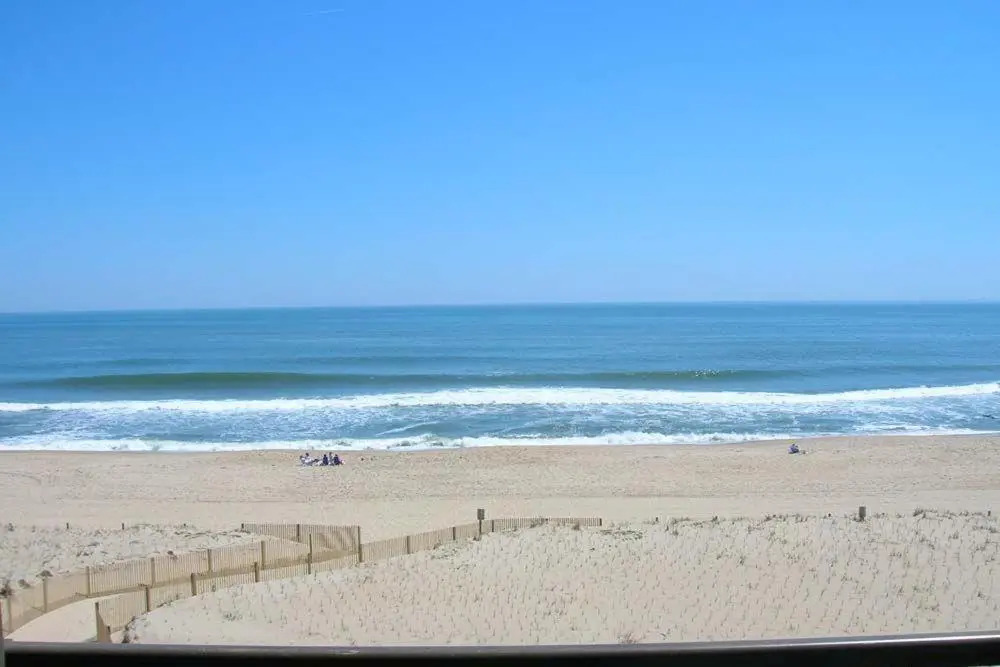 Diamond Beach 414