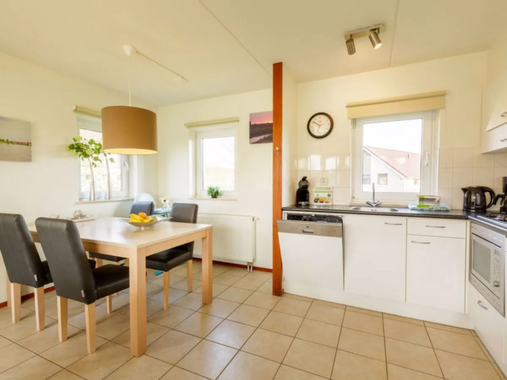 Center Parcs Parc Sandur 25889