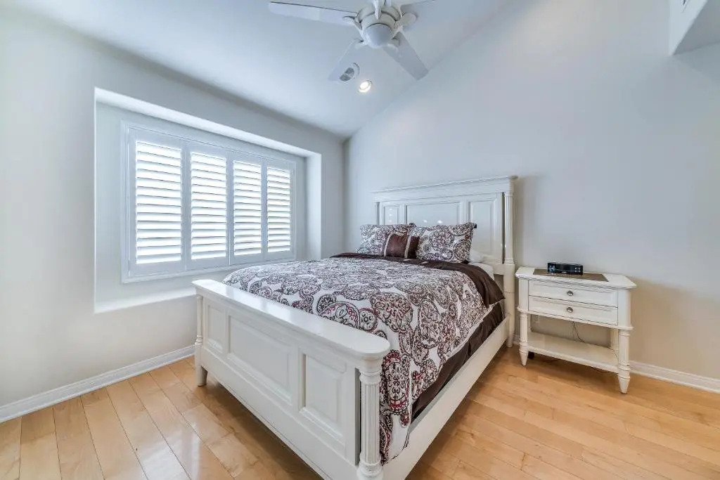 249 - 3 Story Dream Home