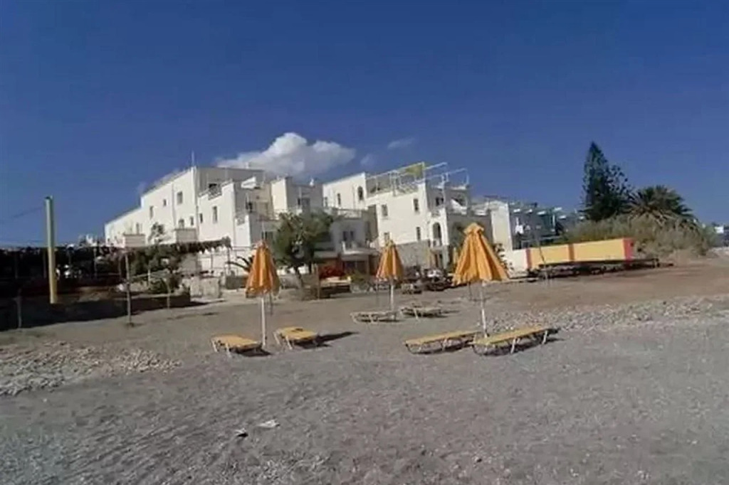 Ionio Star Hotel