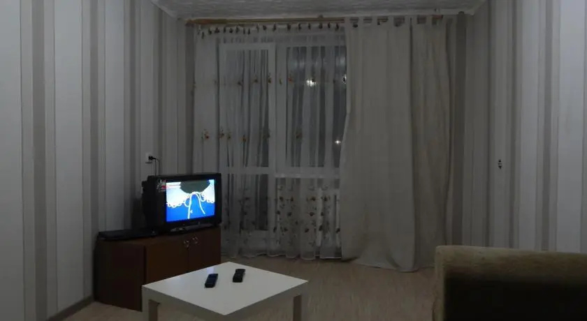 На Металлургов