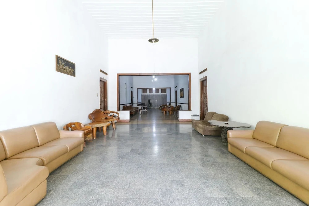 Malinda Hotel
