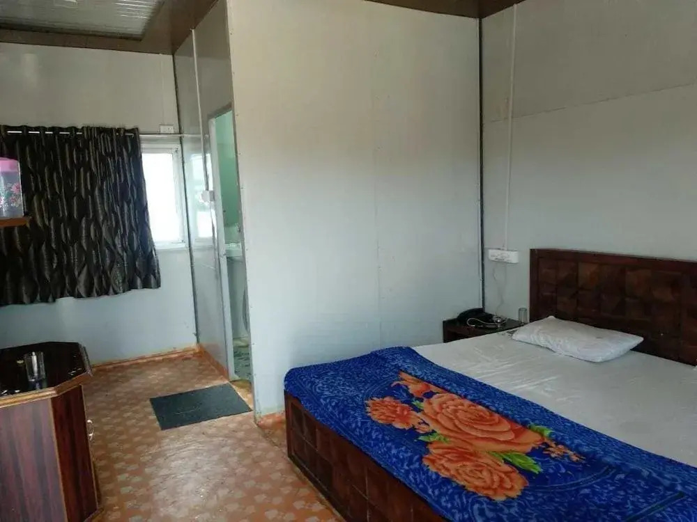 Lasa Grand