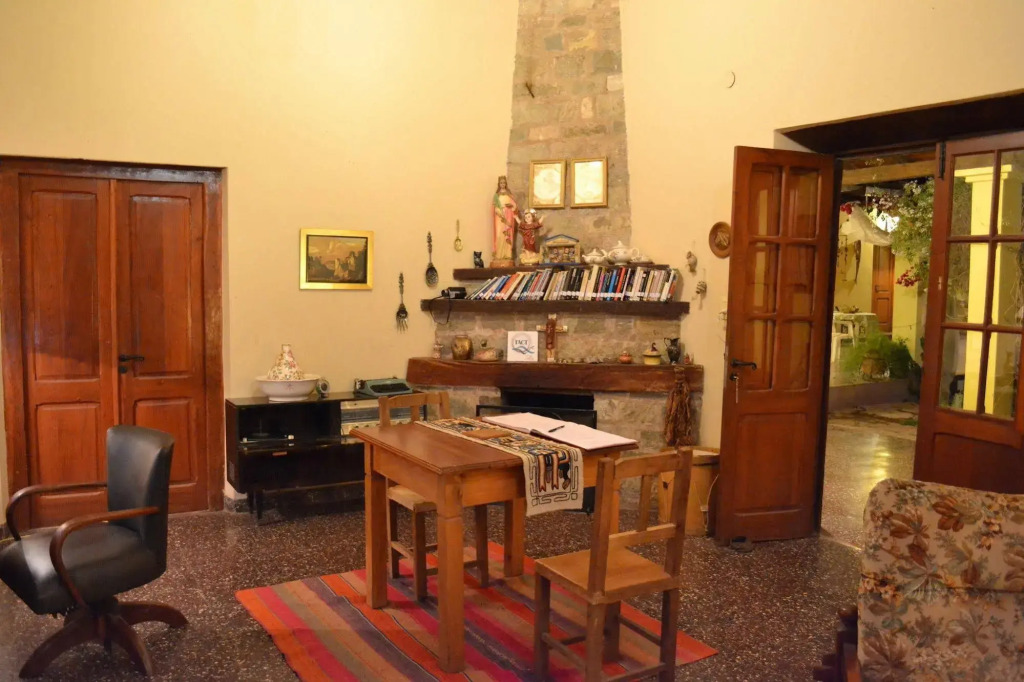 La Posada De Juan