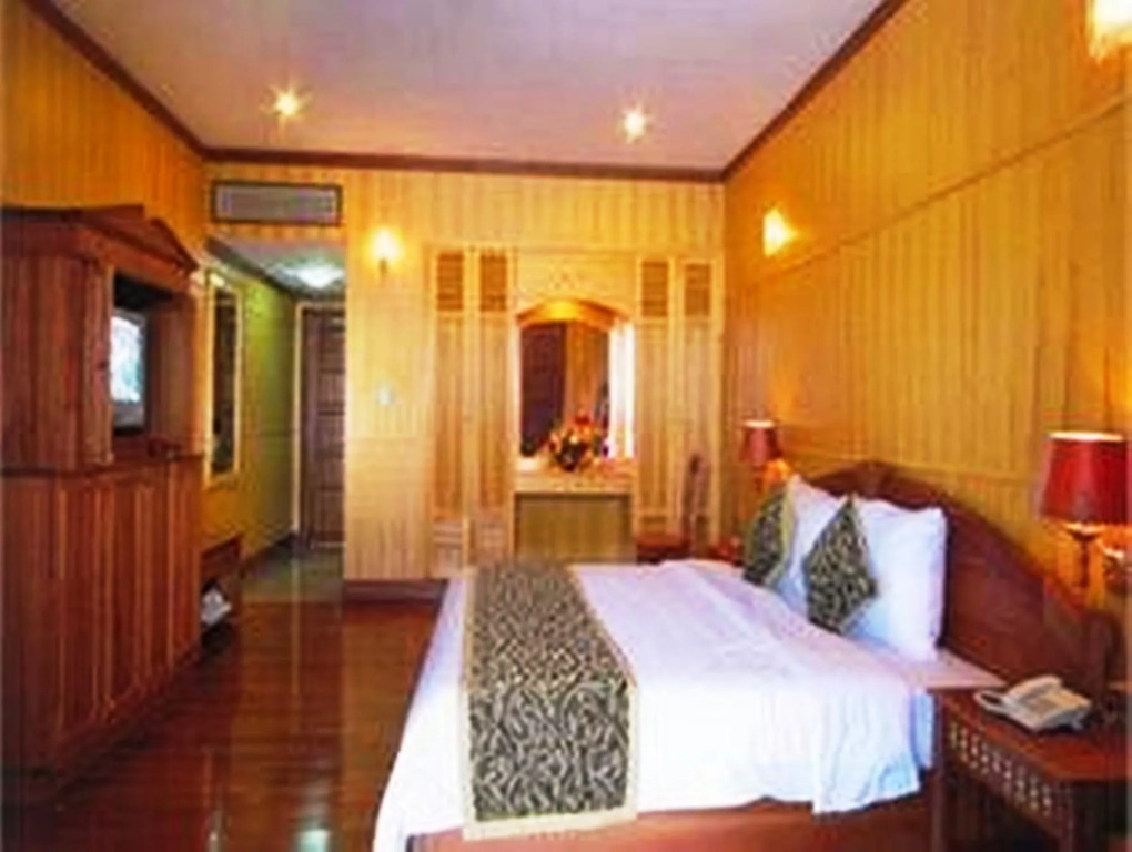 Dankbaar Resort Quy Nhon