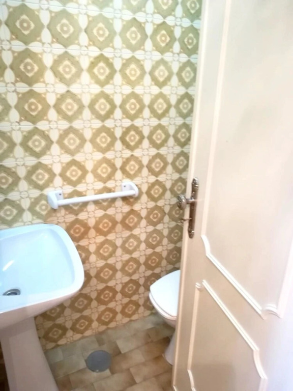 Apartment With 2 Bedrooms in Vila Nova de Gaia, With Wonderful City Vi