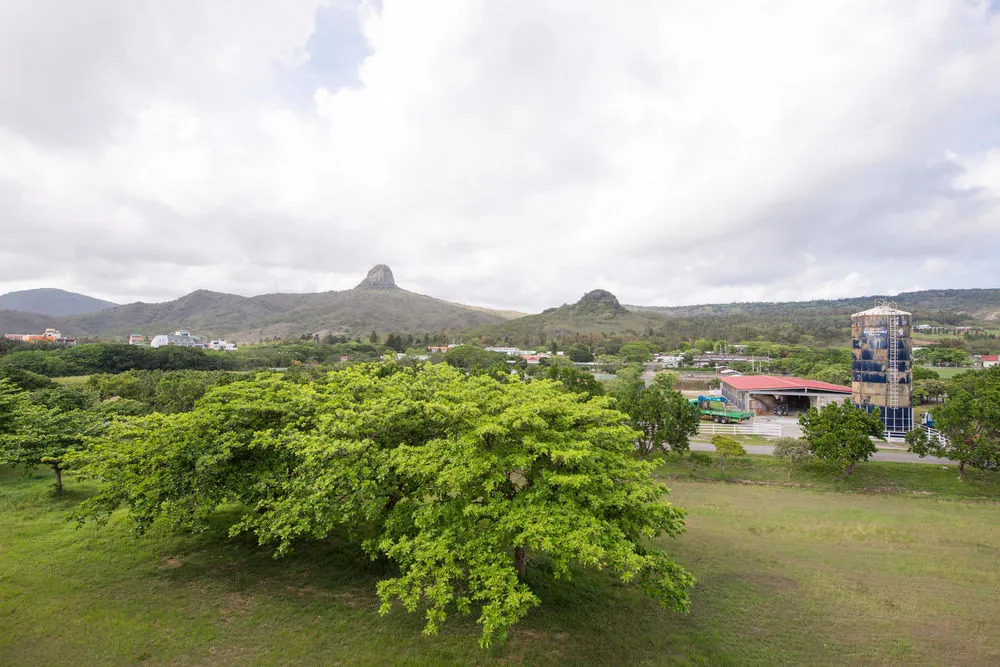 Fun Inn Kenting