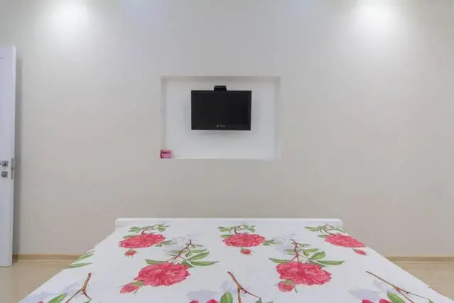 Apartment on Sadovaya
