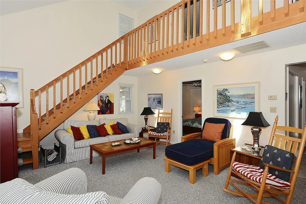 113 Anchorage Dr South Bethan by Long & Foster
