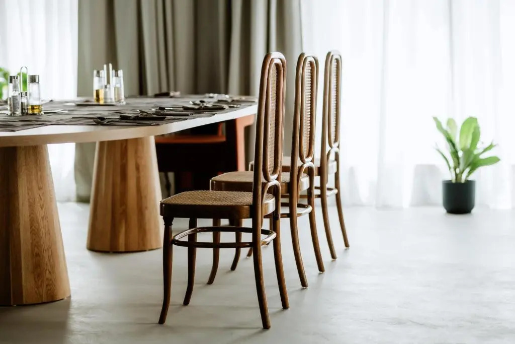 Hotel Septembar
