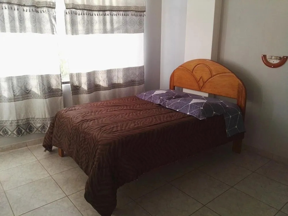 Killa Inn B&B