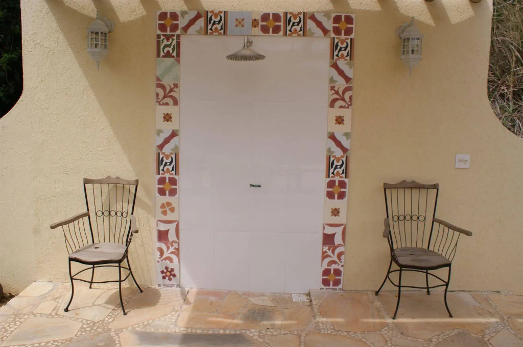 Le Village Boutique Hotel