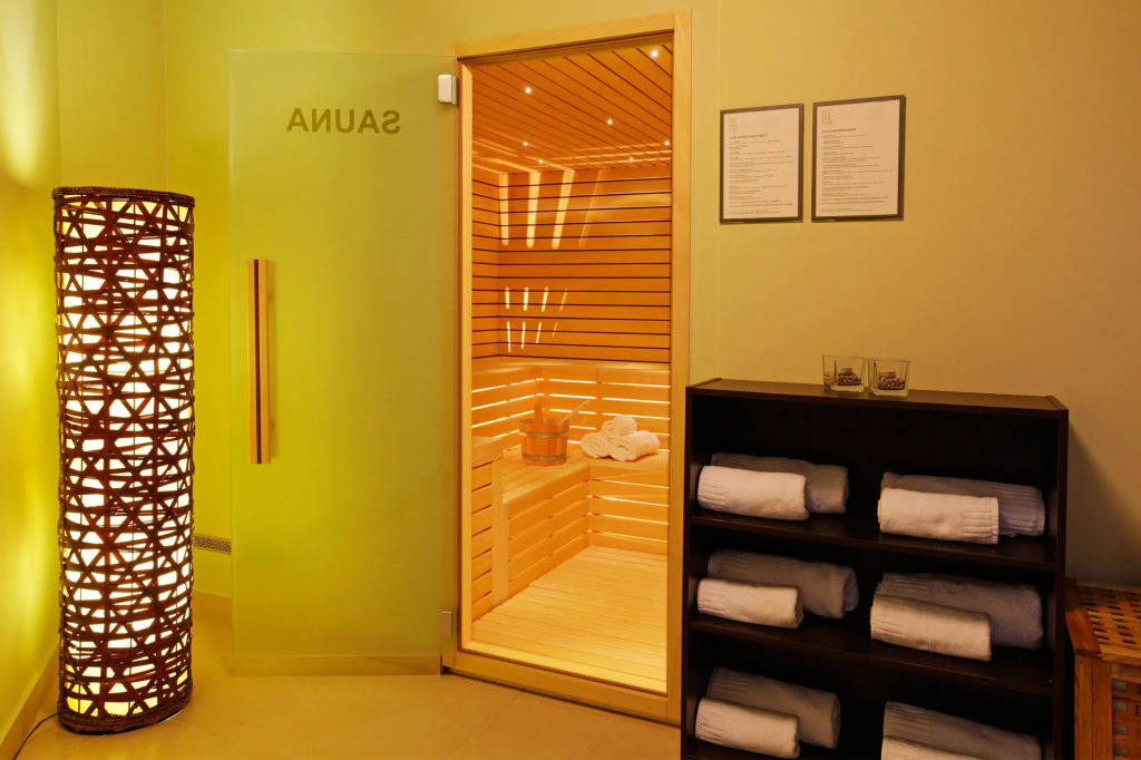 Boutique Hotel Bol