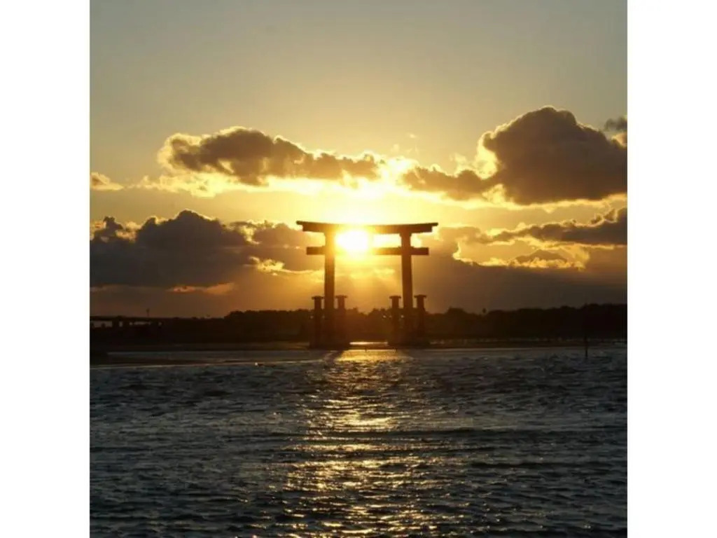 EN HOTEL Hamamatsu - Vacation STAY 67733v