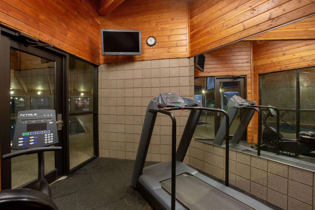AmericInn by Wyndham Muscatine