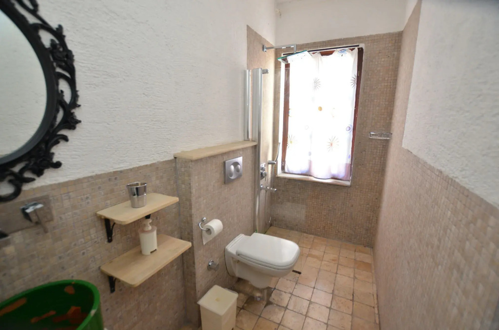 The Suite Apart Hotel