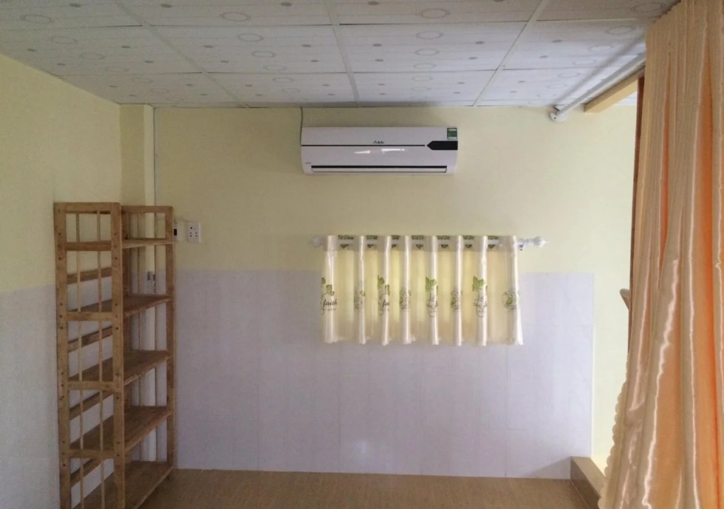 Sala House for Rent